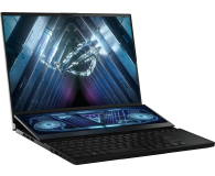 ASUS ROG Zephyrus Duo 16 R9-7945HX/64GB/4TB/Win11P RTX4090 240Hz - 1208838 - zdjęcie 5